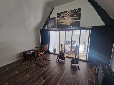 Maison a vendre Kergrist 56300 Morbihan 159 m2 5 pièces 296700 euros