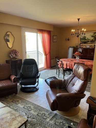 Maison a vendre Magenta 51530 Marne 143 m2 8 pièces 233200 euros