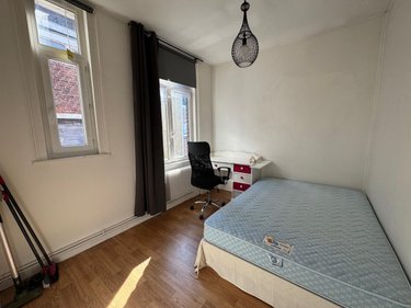 Location appartement Lille 59000 Nord 23 m2 1 pièce 680 euros