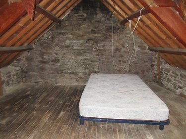 Maison a vendre Moustoir-Remungol 56500 Morbihan 27 m2 1 pièce 48600 euros