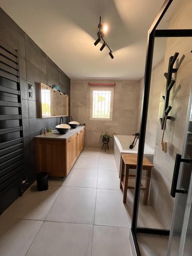 Maison a vendre Villeneuve 04180 Alpes-de-Haute-Provence 152 m2 7 pièces 560000 euros