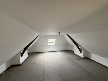 Maison a vendre Corbie 80800 Somme 105 m2 5 pièces 115000 euros