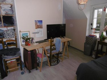 Immeuble a vendre Vire-Normandie 14500 Calvados 102 m2  189900 euros