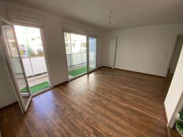 Appartement a vendre Lorient 56100 Morbihan 49 m2 2 pièces 178545 euros