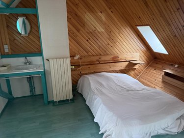 Maison a vendre Troisvilles 59980 Nord 178 m2 10 pièces 223600 euros