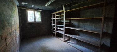 Maison a vendre Angers 49000 Maine-et-Loire 78 m2 3 pièces 199500 euros