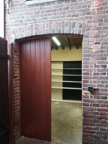 Maison a vendre Le Neubourg 27110 Eure 76 m2 4 pièces 127200 euros