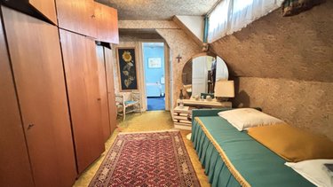 Maison a vendre Boulogne-sur-Mer 62200 Pas-de-Calais 198 m2 11 pièces 184625 euros