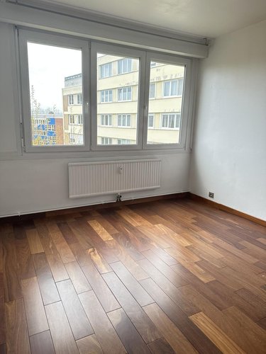 Appartement a vendre Lambersart 59130 Nord 83 m2 4 pièces 249800 euros
