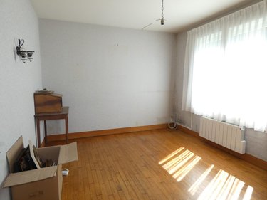 Maison a vendre Morlaix 29600 Finistère 121 m2 6 pièces 157800 euros