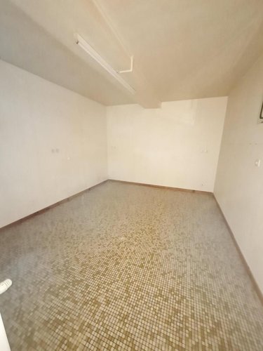 Maison a vendre Ternay 41800 Loir-et-Cher 100 m2 5 pièces 54400 euros