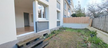 Immeuble a vendre Angers 49000 Maine-et-Loire 115 m2  382925 euros