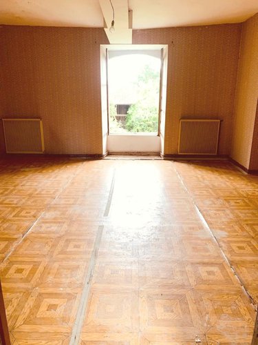Maison a vendre Quédillac 35290 Ille-et-Vilaine 220 m2 10 pièces 261400 euros