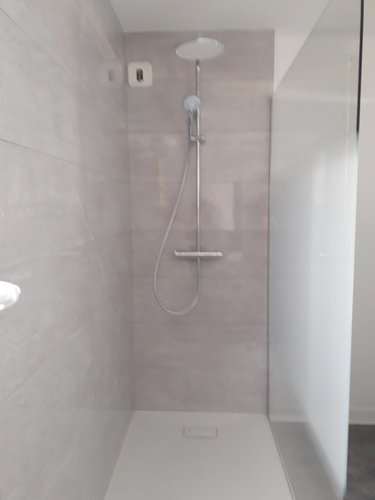Location appartement Laval 53000 Mayenne 91 m2 3 pièces 965 euros