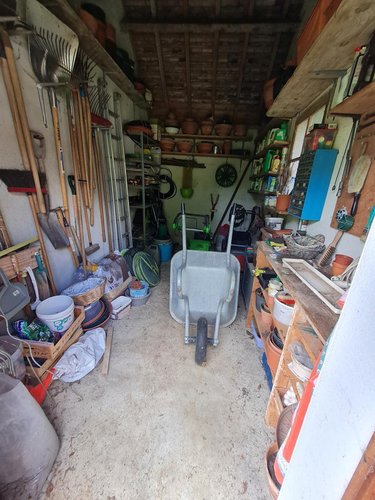 Maison a vendre Vendôme 41100 Loir-et-Cher 211 m2 6 pièces 374040 euros