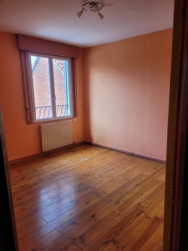 Maison a vendre Hem 59510 Nord 120 m2 5 pièces 199700 euros