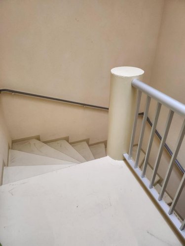 Location appartement Montoire-sur-le-Loir 41800 Loir-et-Cher 28 m2  410 euros