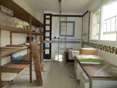 Maison a vendre Mesnil-Clinchamps 14380 Calvados 200 m2 7 pièces 263700 euros