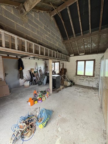 Maison a vendre Berles-Monchel 62690 Pas-de-Calais 185 m2 7 pièces 335720 euros