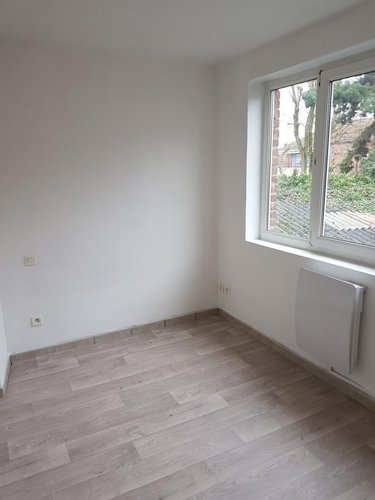 Location appartement Dourges 62119 Pas-de-Calais 37 m2 2 pièces 505 euros