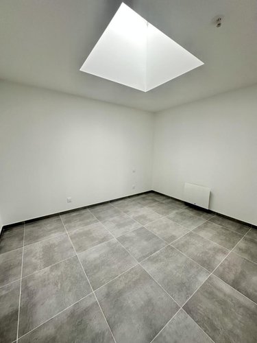 Location appartement Mimizan 40200 Landes 51 m2 2 pièces 675 euros