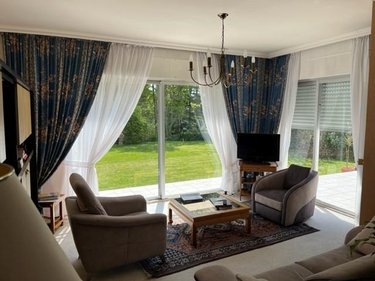 Maison a vendre Quéven 56530 Morbihan 154 m2 8 pièces 435960 euros