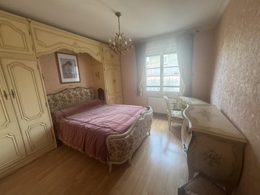 Appartement a vendre Cambrai 59400 Nord 131 m2 4 pièces 337000 euros