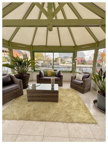 Maison a vendre Feneu 49460 Maine-et-Loire 146 m2 6 pièces 353260 euros