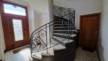 Appartement a vendre Saint-Malo 35400 Ille-et-Vilaine 63 m2 3 pièces 270400 euros