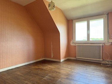 Maison a vendre Grâces 22200 Côtes-d'Armor 110 m2 5 pièces 170080 euros