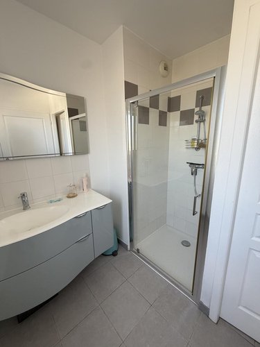 Appartement a vendre Cholet 49300 Maine-et-Loire 66 m2 3 pièces 210000 euros