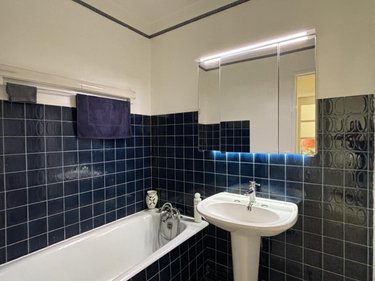 Appartement a vendre Le Havre 76600 Seine-Maritime 52 m2 2 pièces 106000 euros