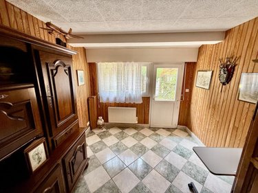 Maison a vendre Auray 56400 Morbihan 91 m2 5 pièces 325500 euros
