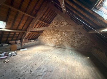 Maison a vendre Sulniac 56250 Morbihan 84 m2 3 pièces 155925 euros