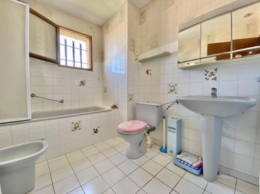 Maison a vendre Villeneuve-lès-Maguelone 34750 Hérault 83 m2 4 pièces 334000 euros