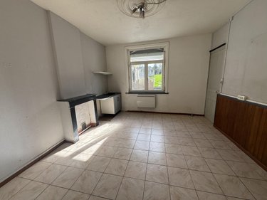 Maison a vendre Escaudoeuvres 59161 Nord 105 m2 5 pièces 95500 euros