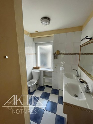Maison a vendre Plougastel-Daoulas 29470 Finistère 156 m2 5 pièces 338400 euros