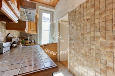 Appartement a vendre Versailles 78000 Yvelines 34 m2 2 pièces 199500 euros