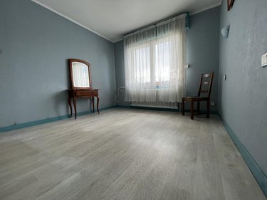 Maison a vendre Bucquoy 62116 Pas-de-Calais 144 m2 5 pièces 197600 euros