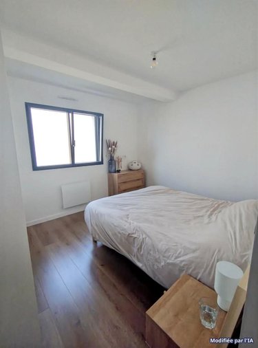 Maison a vendre Le Conquet 29217 Finistère 115 m2 5 pièces 448060 euros