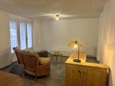 Location appartement Liévin 62800 Pas-de-Calais 71 m2 4 pièces 720 euros