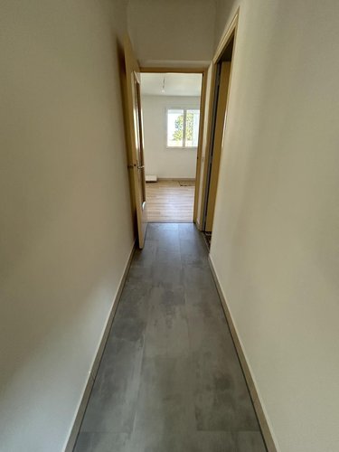 Location appartement Yffiniac 22120 Côtes-d'Armor 69 m2 4 pièces 670 euros