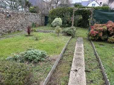 Maison a vendre Vannes 56000 Morbihan 112 m2 6 pièces 620740 euros
