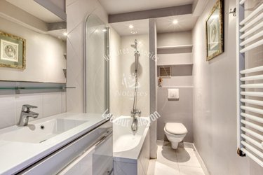 Appartement a vendre Versailles 78000 Yvelines 171 m2 5 pièces 1299000 euros