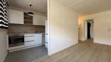 Appartement a vendre Rouen 76000 Seine-Maritime 38 m2 2 pièces 99750 euros