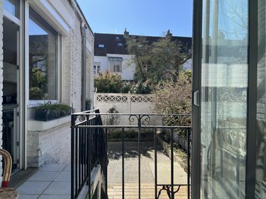 Maison a vendre Marcq en Baroeul 59700 Nord 196 m2  849000 euros