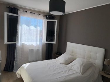 Maison a vendre Pont-du-Château 63430 Puy-de-Dôme 107 m2 6 pièces 279000 euros