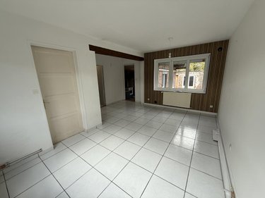 Maison a vendre Villers-Bretonneux 80800 Somme 62 m2 4 pièces 166400 euros