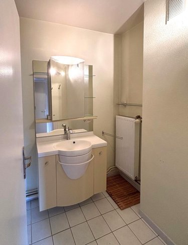 Appartement a vendre Mont-Saint-Aignan 76130 Seine-Maritime 70 m2 3 pièces 138900 euros