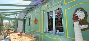 Maison a vendre Vic-Fezensac 32190 Gers 192 m2 8 pièces 218000 euros